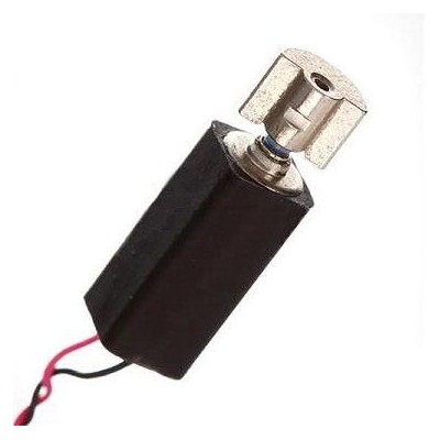 Vibrator For Htc M7 - Maxbhi Com