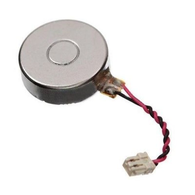 Vibrator For Micromax Bharat 1 By - Maxbhi Com