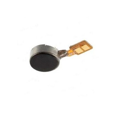 Vibrator For Samsung Galaxy Grand Quattro Win Duos I8552 - Maxbhi Com