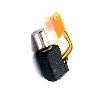 Vibrator For Vsun Mars Note By - Maxbhi Com
