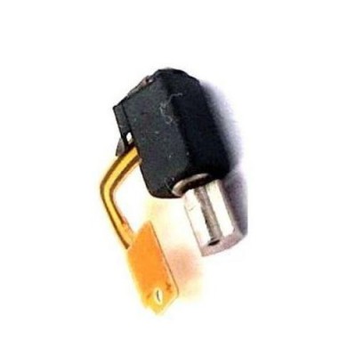 Vibrator For Vsun Mars Note By - Maxbhi Com
