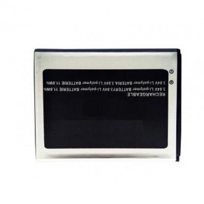 Battery For Micromax Canvas Evok By - Maxbhi Com