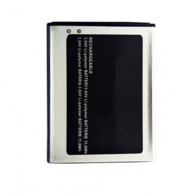 Battery For Micromax Canvas Evok By - Maxbhi Com