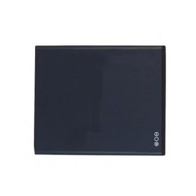Battery For Phicomm Energy 653 By - Maxbhi Com