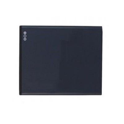 Battery For Phicomm Energy 653 By - Maxbhi Com