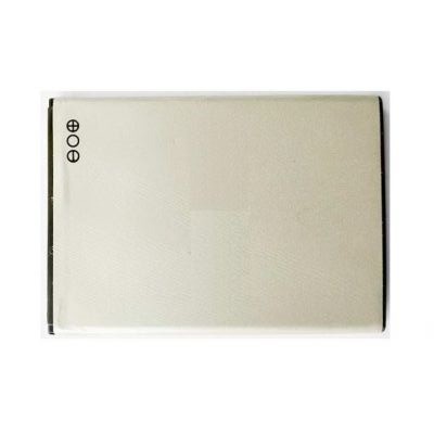 Battery For Ziox Astra Young Pro By - Maxbhi Com