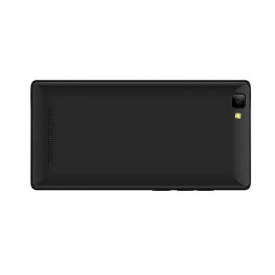 Lyf Smartphone Lyf F8 Back Cover Lesend Back Cover For Jio Phone