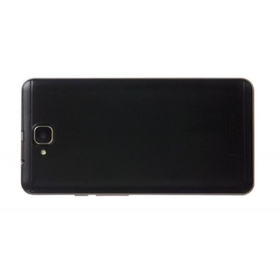 Full Body Housing For Ziox Astra Young Pro Black - Maxbhi Com