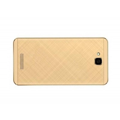 Full Body Housing For Ziox Astra Young Pro Gold - Maxbhi Com