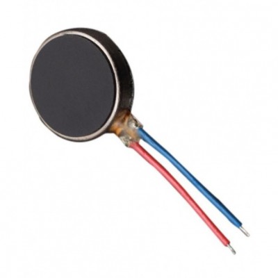 Vibrator For Celkon Diamond 4g Tab 8 By - Maxbhi Com