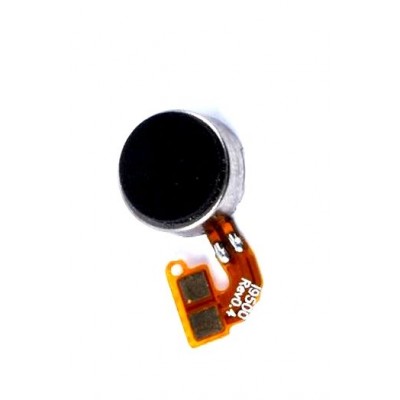 Vibrator For Posh Micro X S240 By - Maxbhi Com