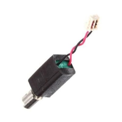 Vibrator For Vivo Y21 - Maxbhi Com