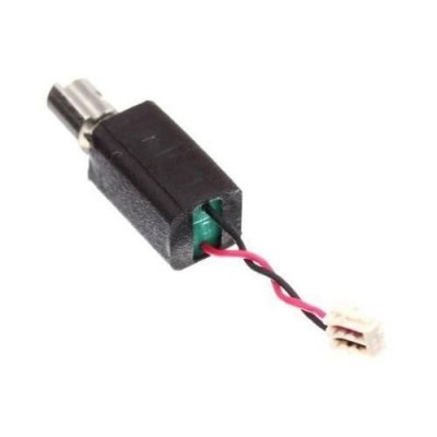 Vibrator For Vivo Y21 - Maxbhi Com