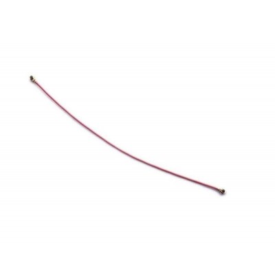 Antenna For Rivo Rhythm Rx80 By - Maxbhi Com