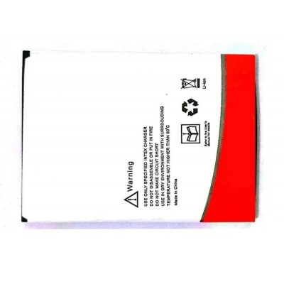 Battery For Intex Aqua Ace Ii By - Maxbhi Com