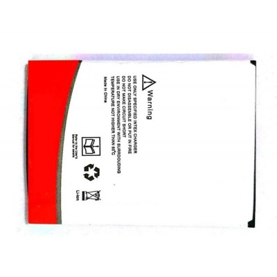 Battery For Intex Aqua Ace Ii By - Maxbhi Com