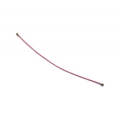 Coaxial Cable for Redmi 2