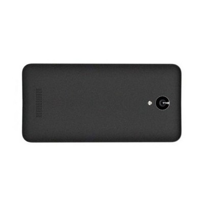 Full Body Housing For Rivo Rhythm Rx80 Black - Maxbhi Com