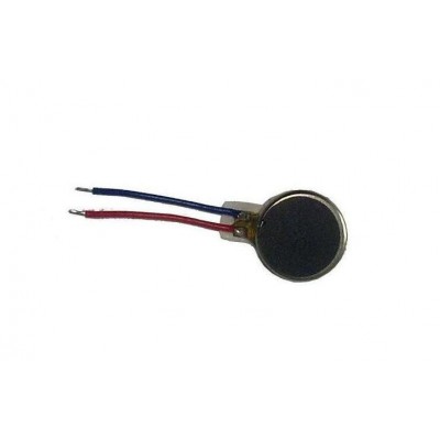 Vibrator For Rivo Rhythm Rx80 By - Maxbhi Com
