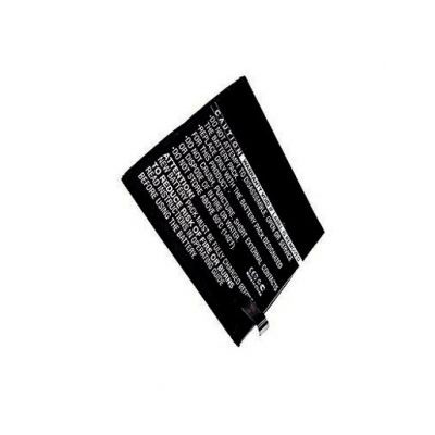 Battery For Letv Leeco Le 1 By - Maxbhi Com