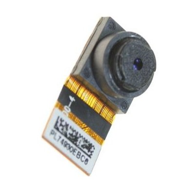 Camera For Apple Iphone 2 2g - Maxbhi Com