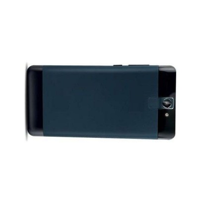 Full Body Housing For Iball Andi 5f Infinito Black - Maxbhi Com