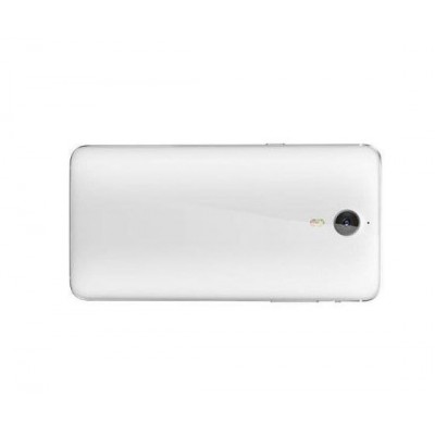 Full Body Housing For Letv Leeco Le 1 Silver - Maxbhi Com