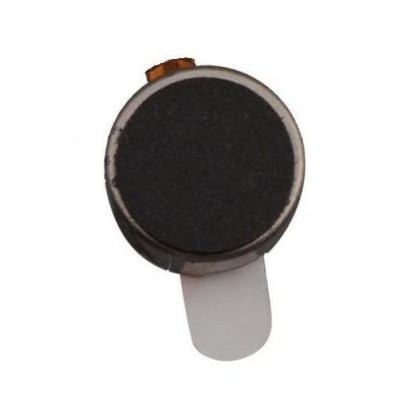 Vibrator For Iball Andi 5f Infinito - Maxbhi Com