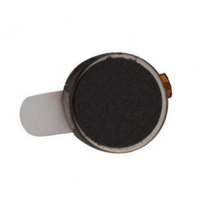 Vibrator For Iball Andi 5f Infinito - Maxbhi Com