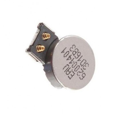 Vibrator For Itel A40 By - Maxbhi Com