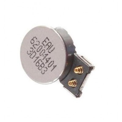 Vibrator For Itel A40 By - Maxbhi Com