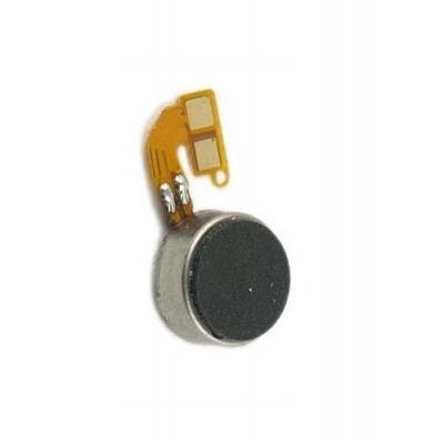 Vibrator For Panasonic Eluga Pulse X By - Maxbhi Com