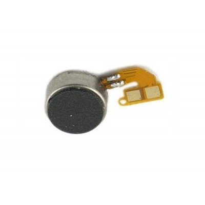 Vibrator For Panasonic Eluga Pulse X By - Maxbhi Com