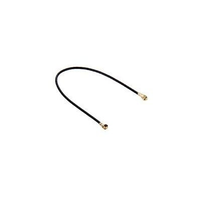 Antenna For Samsung Galaxy Tab 7 7 16gb Wifi And 3g By - Maxbhi Com