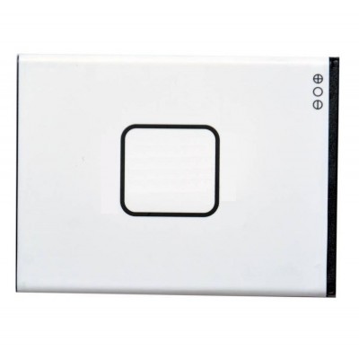 Battery For Swipe Konnect 5 1 Eco By - Maxbhi Com