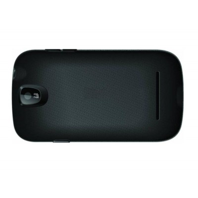 Full Body Housing For Lava Iris 351 White - Maxbhi Com