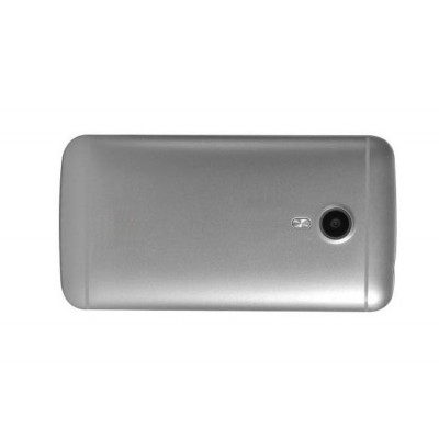 Full Body Housing For Swipe Konnect Star Black - Maxbhi Com