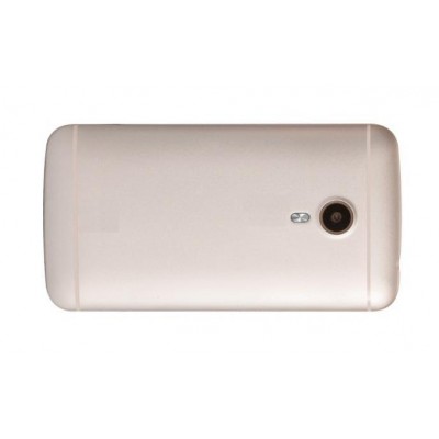 Full Body Housing For Swipe Konnect Star Gold - Maxbhi Com