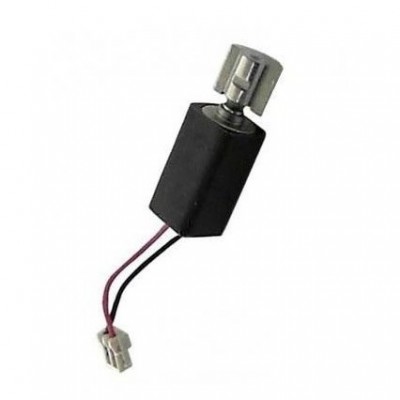 Vibrator For Htc Desire 526g Plus Dual Sim By - Maxbhi Com
