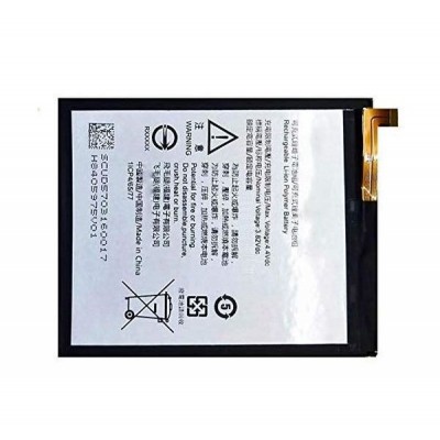 Battery For Infocus A2 By - Maxbhi Com