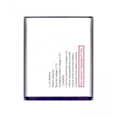 Battery For Reach Allure Ultra By - Maxbhi Com