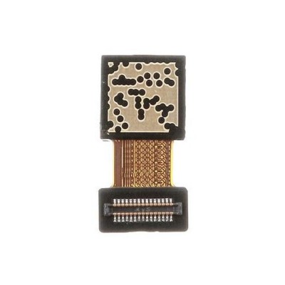Camera For Alcatel Onetouch Idol X 6040d - Maxbhi Com