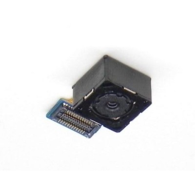 Camera For Samsung Galaxy Pocket Y Neo Gts5312 With Dual Sim - Maxbhi Com