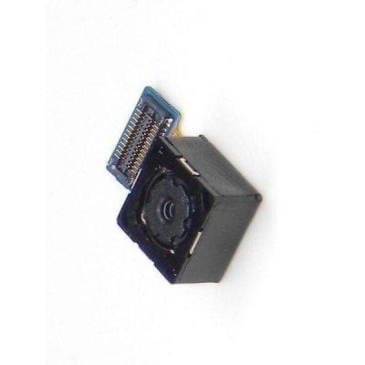 Camera For Samsung Galaxy Pocket Y Neo Gts5312 With Dual Sim - Maxbhi Com