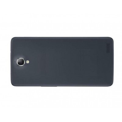 Full Body Housing For Alcatel Onetouch Idol X 6040d Blue - Maxbhi Com