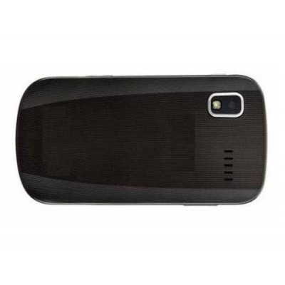 Full Body Housing For Samsung Focus White - Maxbhi Com