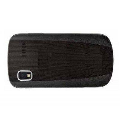 Full Body Housing For Samsung Focus White - Maxbhi Com