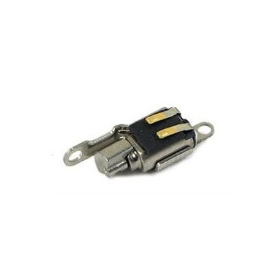 Vibrator For Ccit 3322 - Maxbhi Com