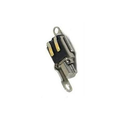 Vibrator For Ccit 3322 - Maxbhi Com