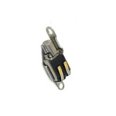 Vibrator For Panasonic P9 By - Maxbhi Com